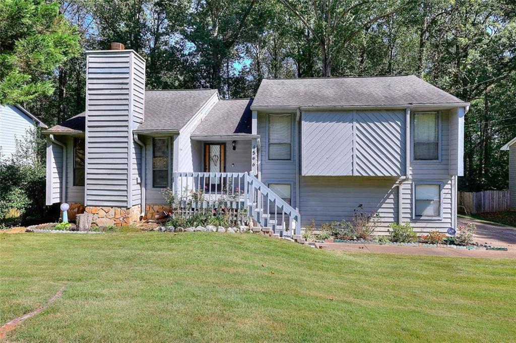 MLS #7660045 image #0