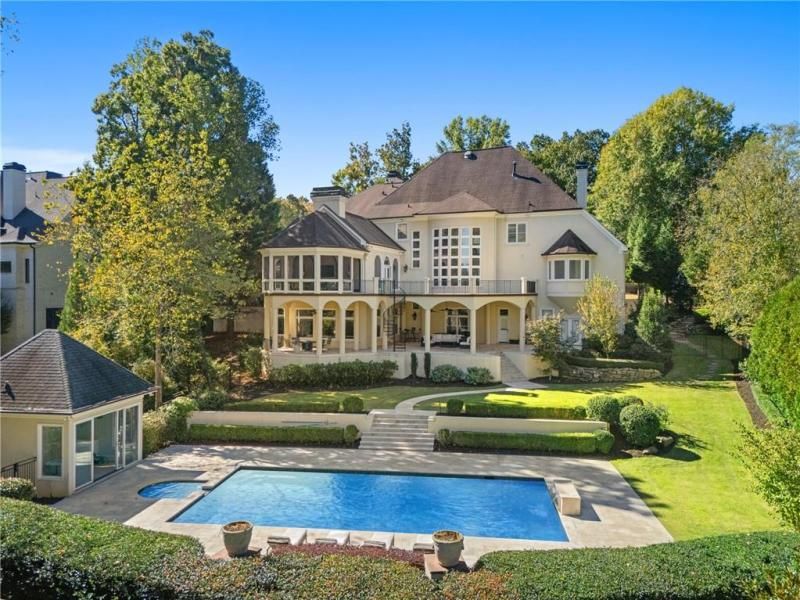 MLS #7660049 image #0