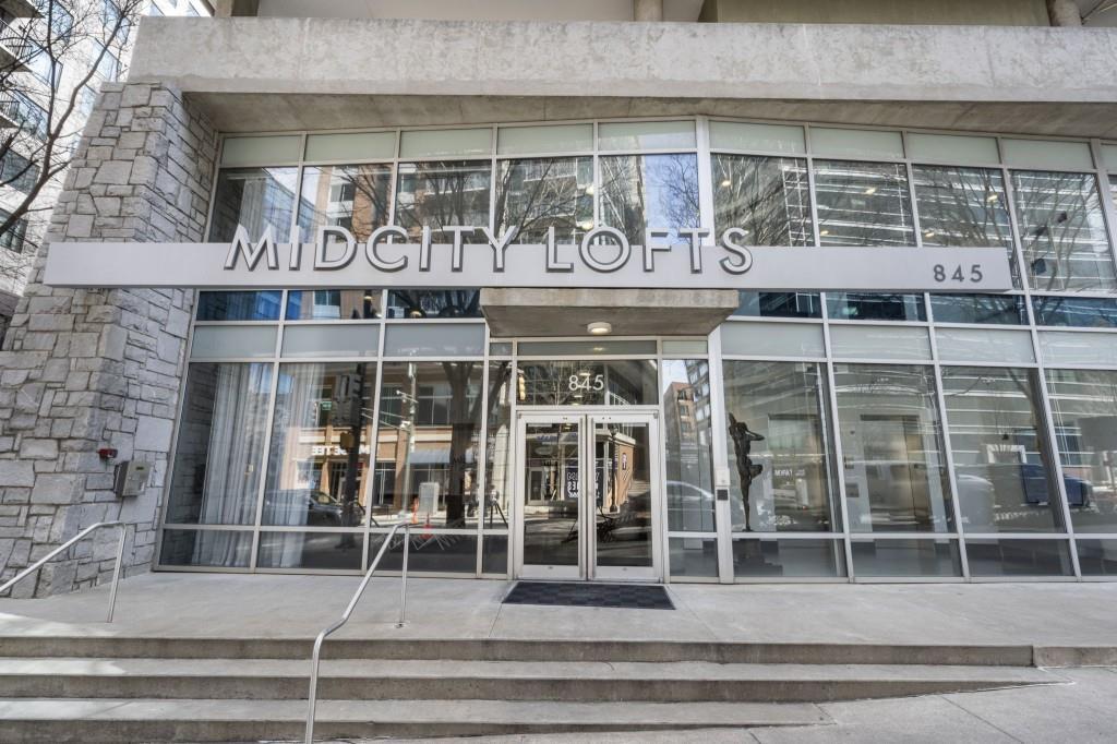 MLS #7660051 image #0