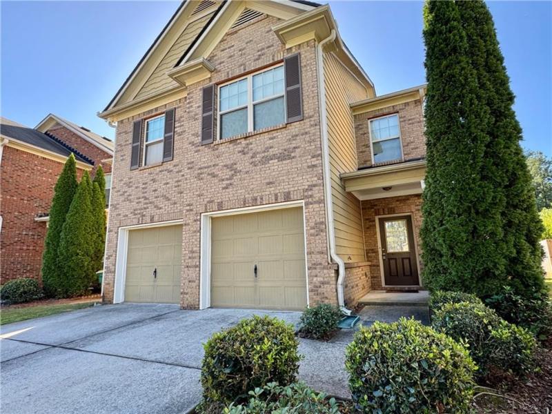 MLS #7660053 image #0