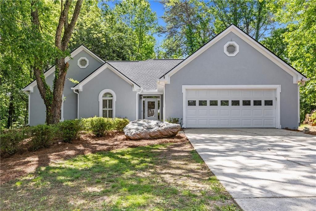 MLS #7660059 image #0