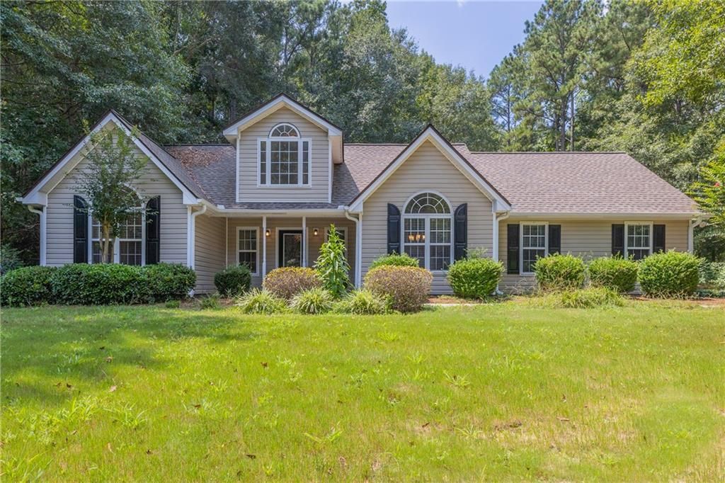 MLS #7660061 image #0