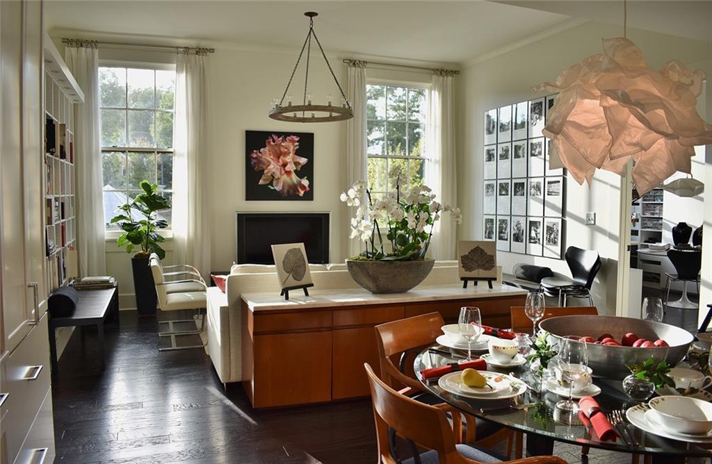 MLS #7660062 image #0