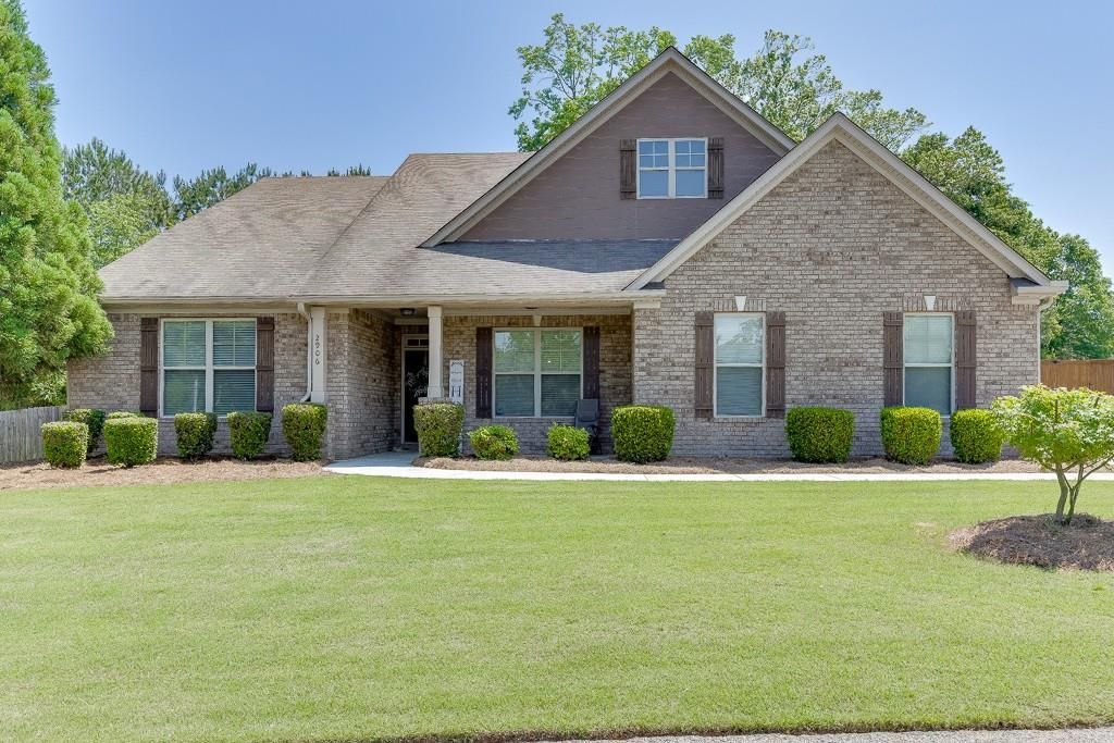 MLS #7660064 image #0