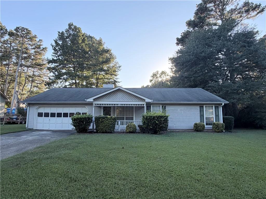 MLS #7660065 image #0