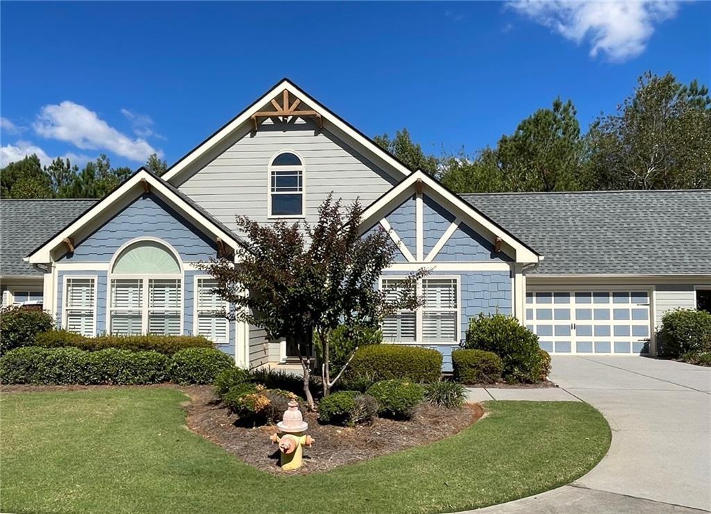 MLS #7660069 image #0