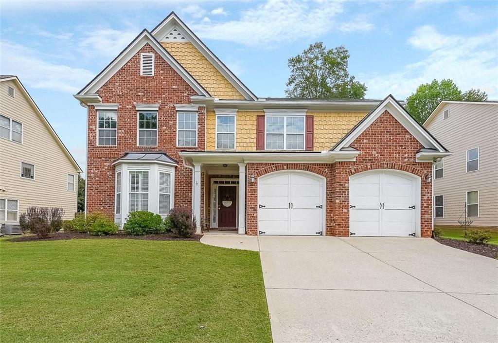 MLS #7660072 image #0