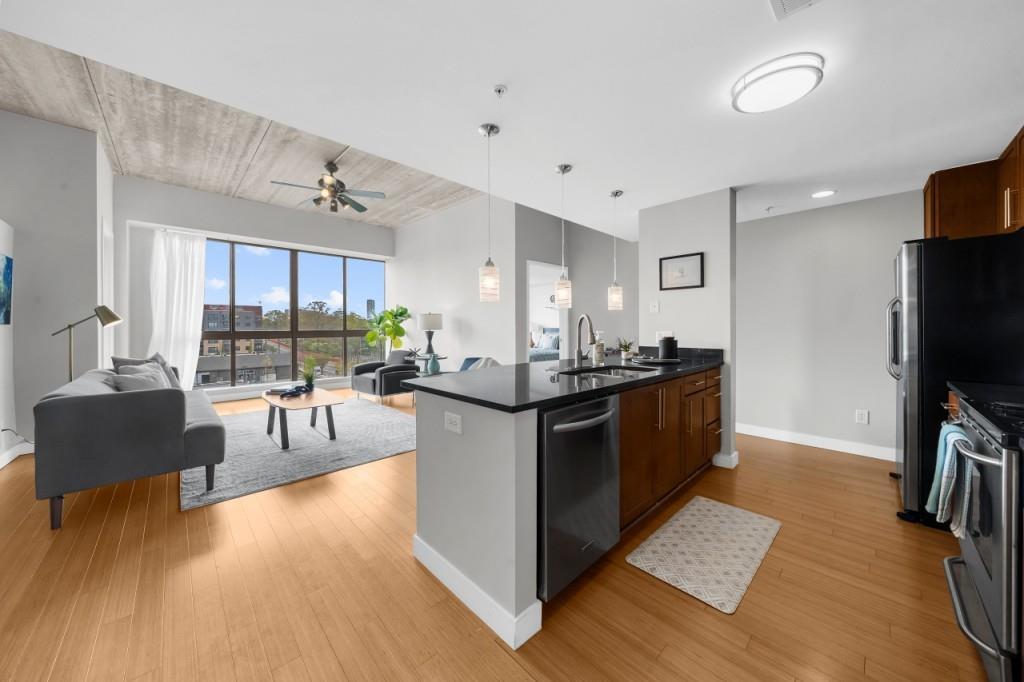 MLS #7660073 image #0