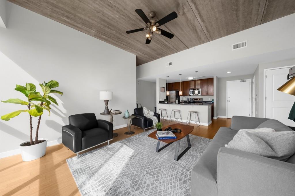 MLS #7660073 image #0