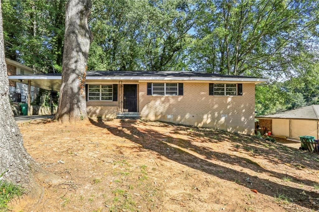 MLS #7660074 image #0