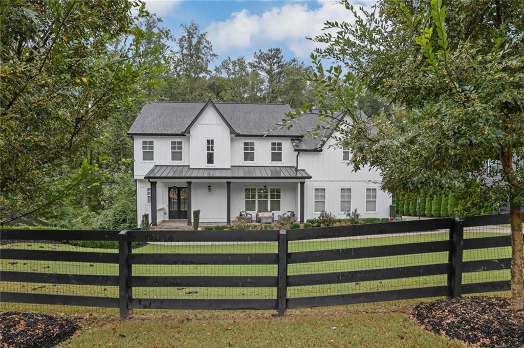 MLS #7660083 image #0