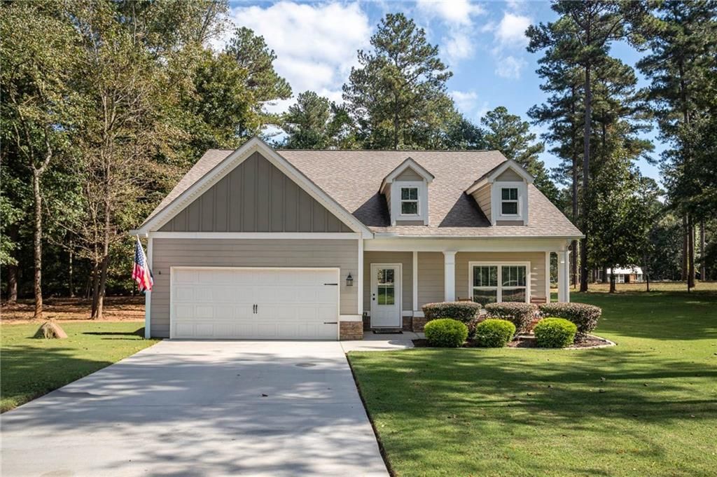 MLS #7660087 image #0