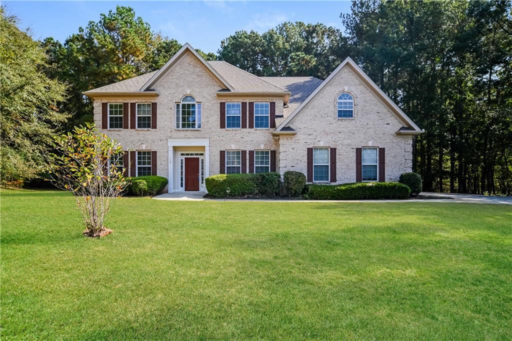 MLS #7660095 image #0