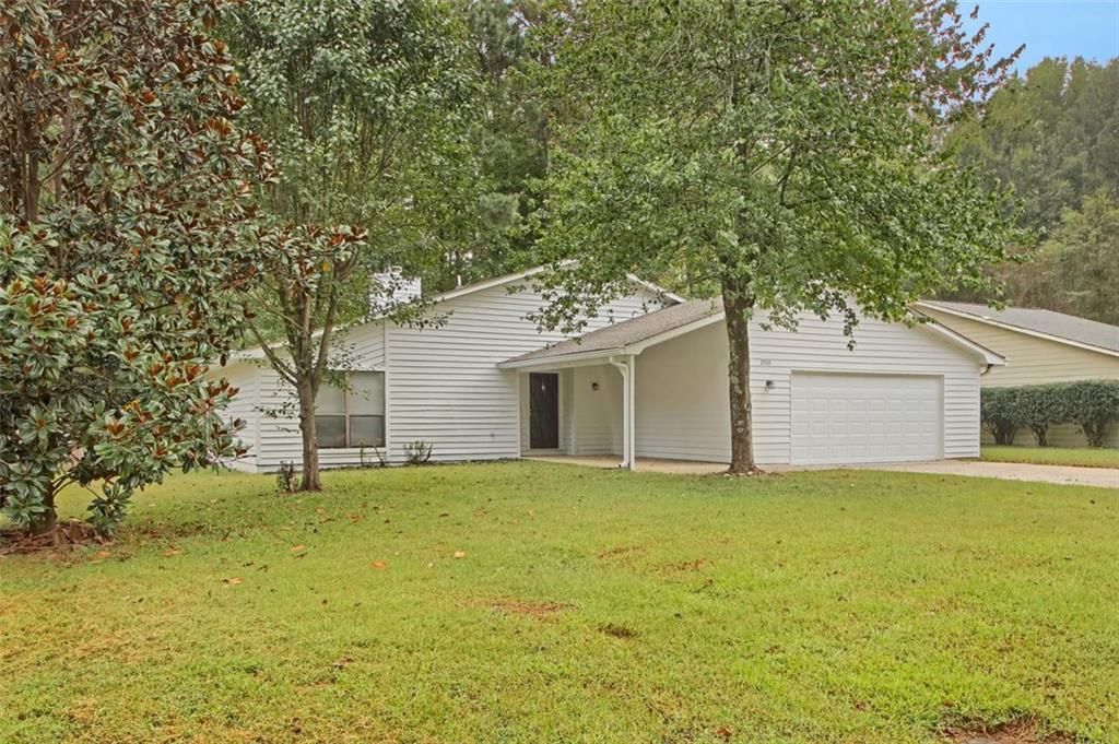 MLS #7660096 image #0