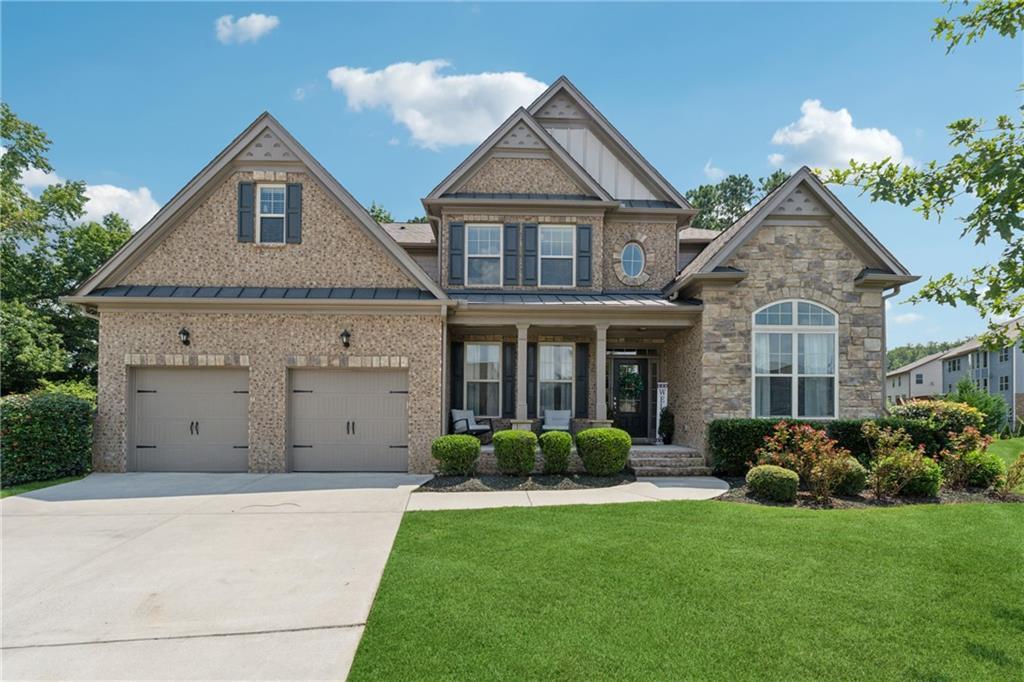 MLS #7660099 image #0