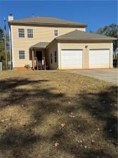 MLS #7660101 image #0