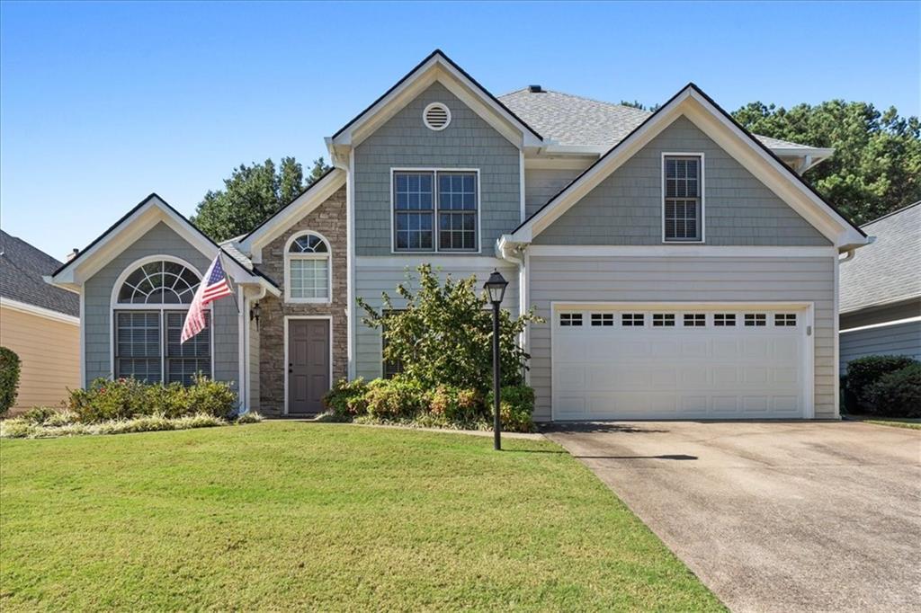 MLS #7660114 image #0