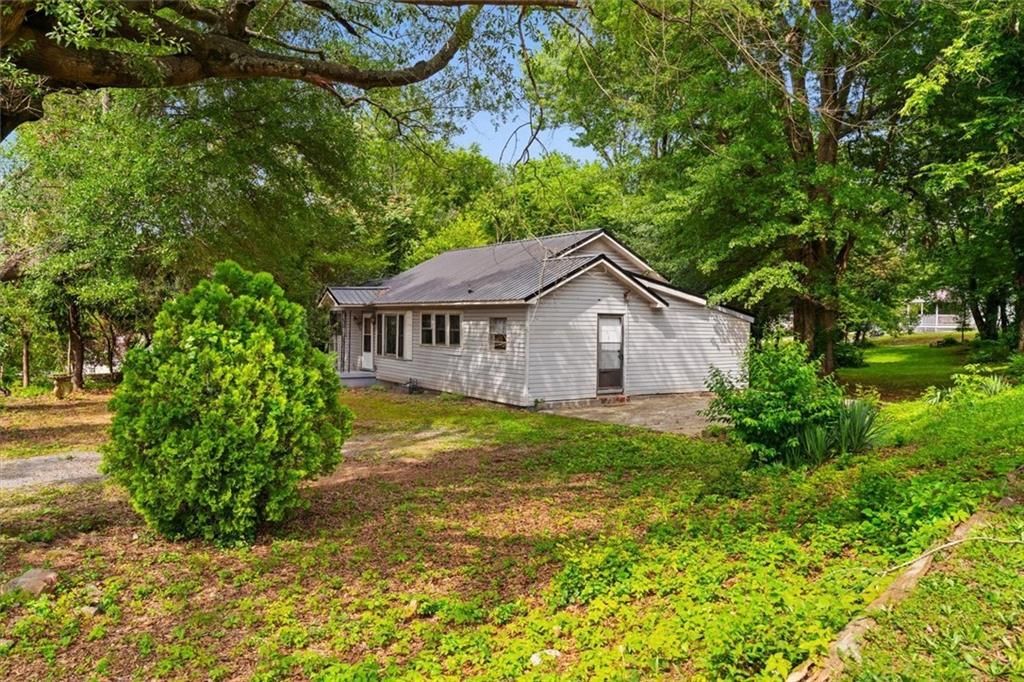 MLS #7660120 image #0