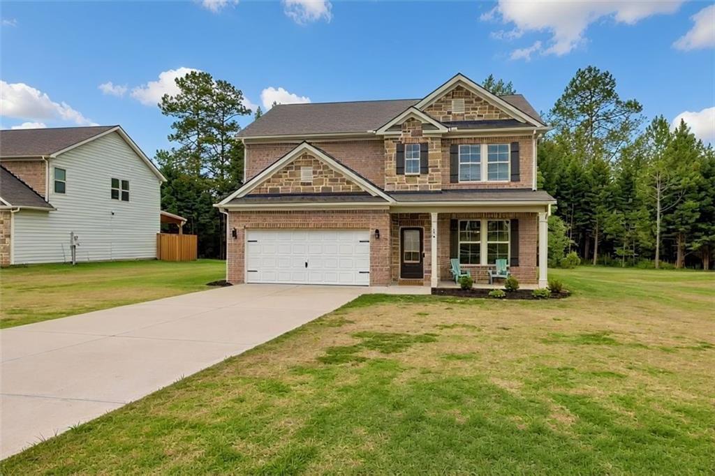 MLS #7660126 image #0