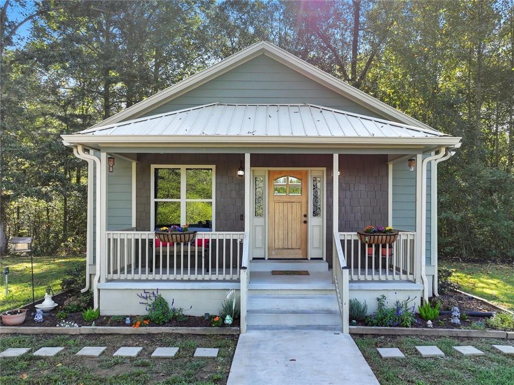 MLS #7660128 image #0