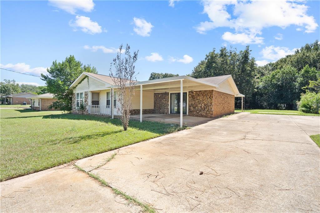 MLS #7660133 image #0