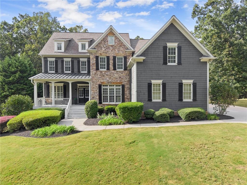 MLS #7660134 image #0