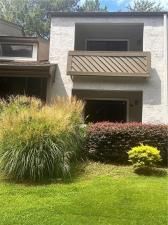 MLS #7660135 image #0