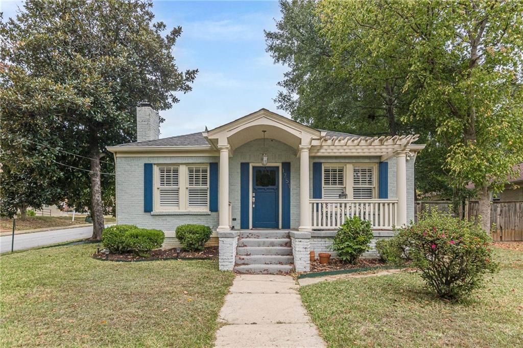 MLS #7660144 image #0