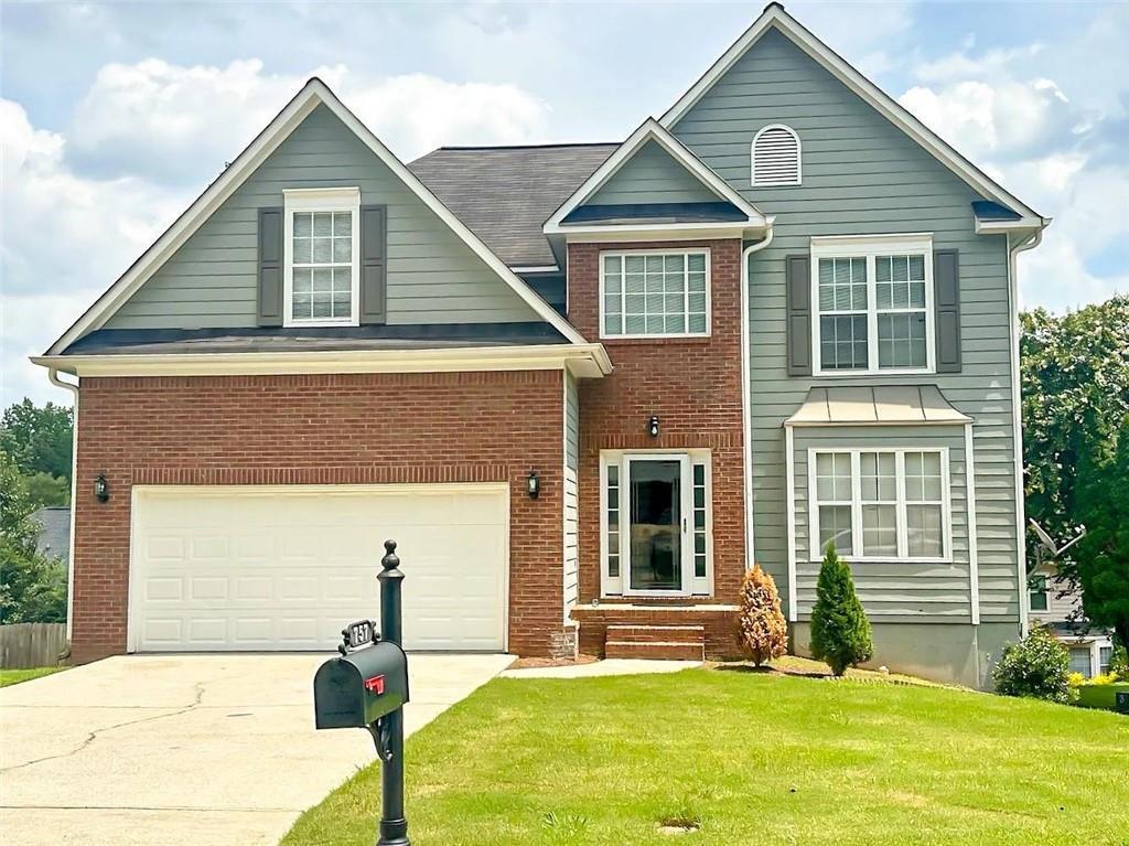 MLS #7660145 image #0