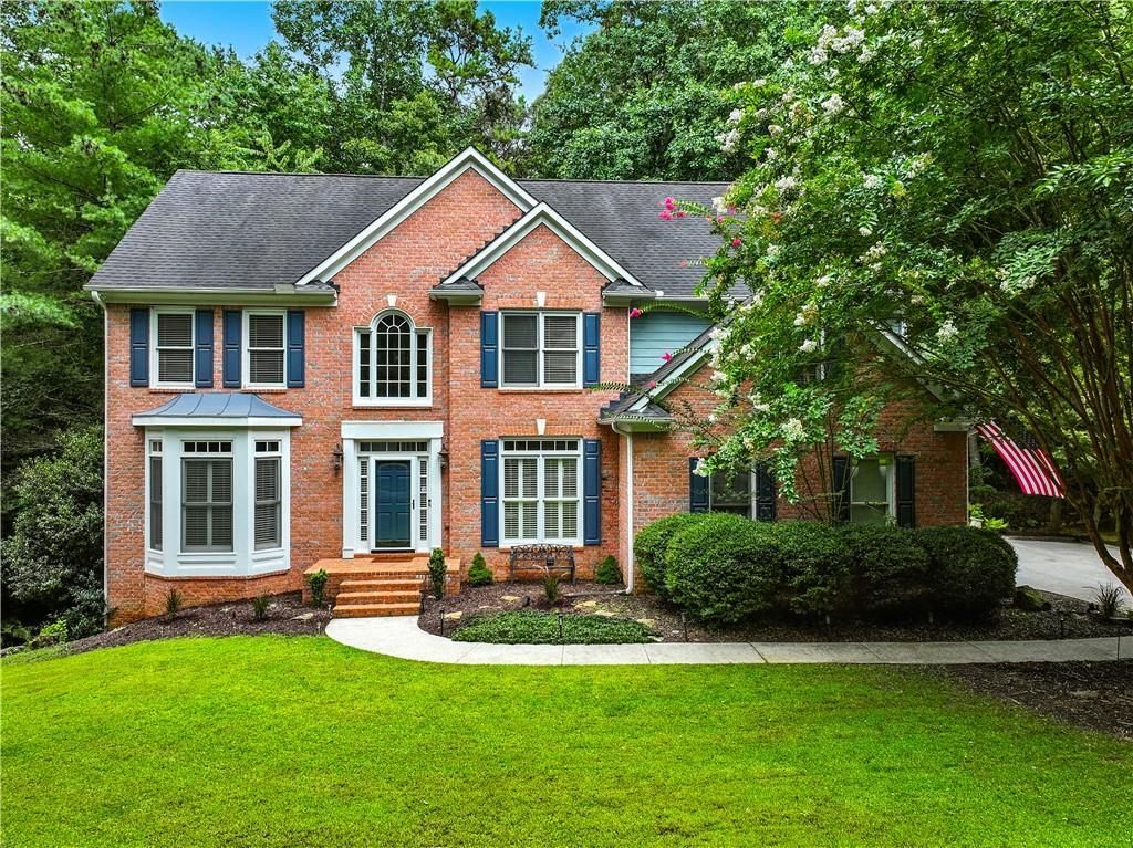 MLS #7660150 image #0