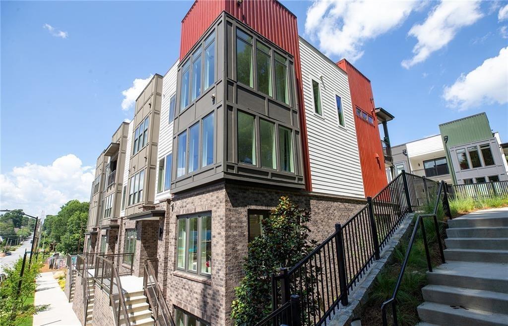 MLS #7660151 image #0