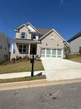 MLS #7660161 image #0