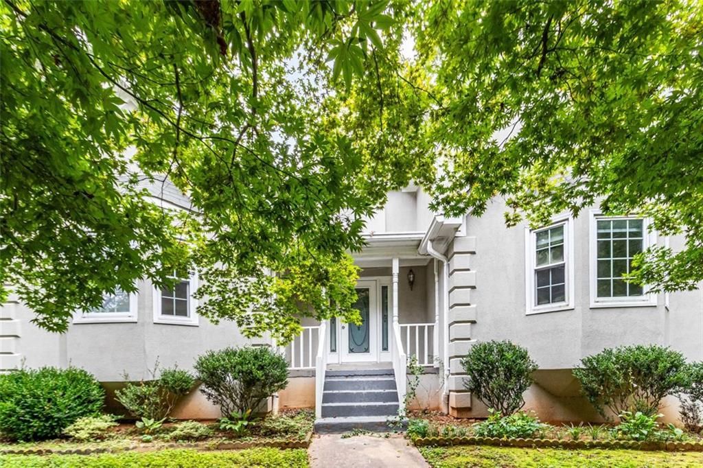 MLS #7660166 image #0