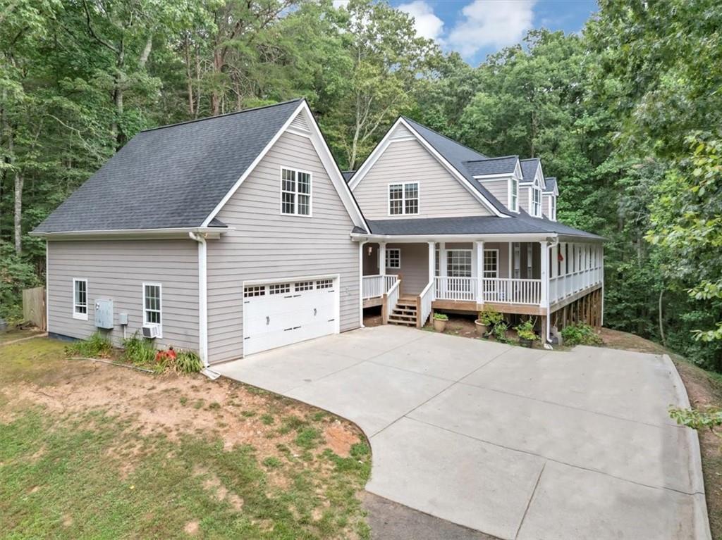 MLS #7660169 image #0