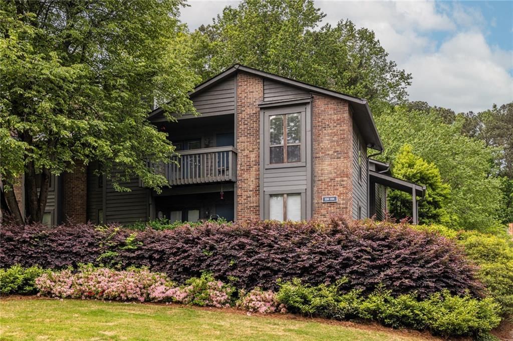 MLS #7660181 image #0