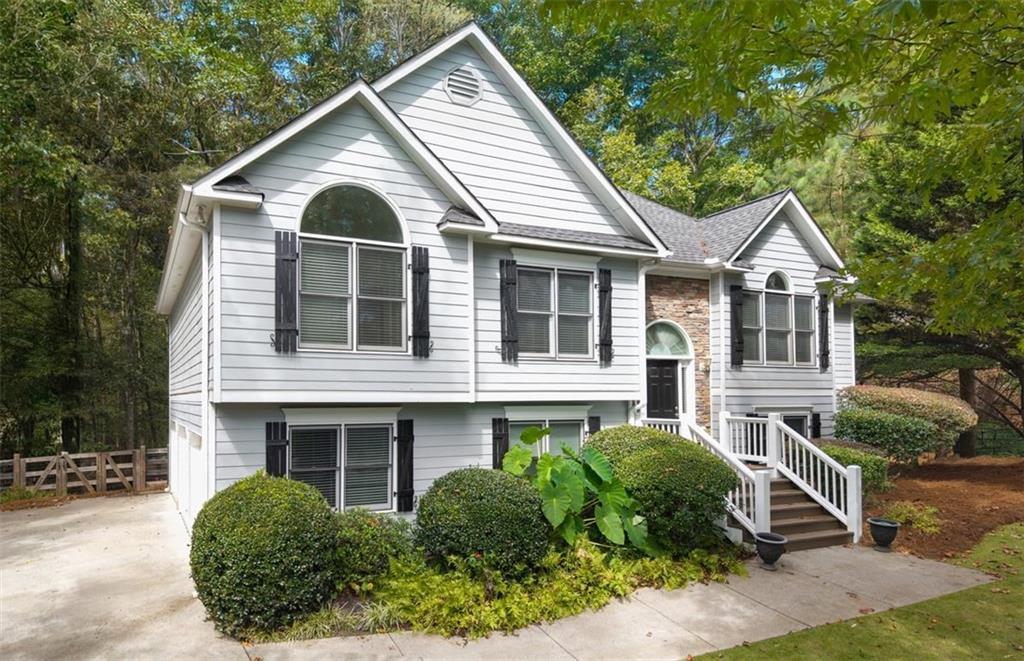 MLS #7660186 image #0