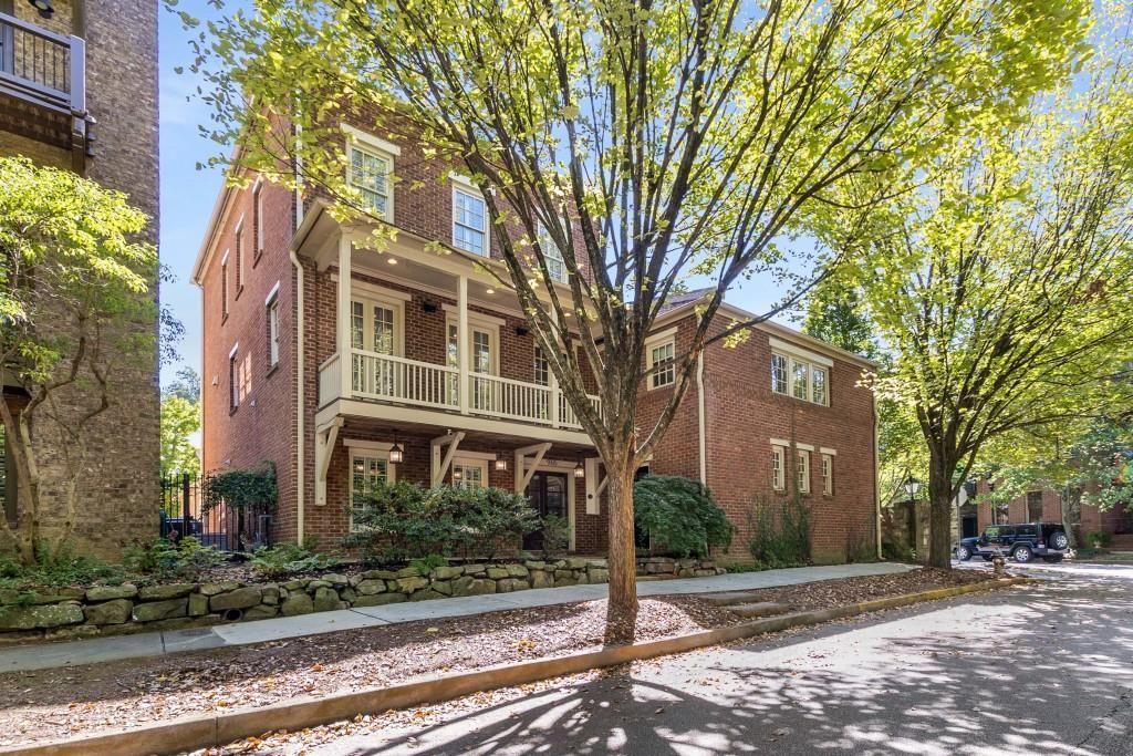 MLS #7660198 image #0