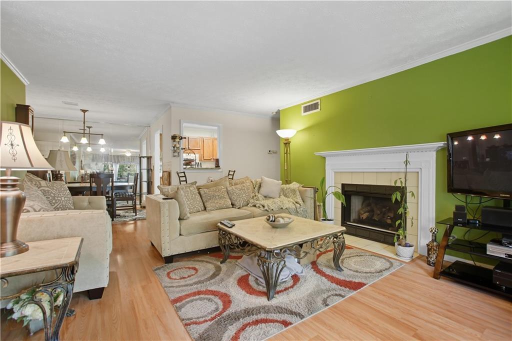 MLS #7660202 image #0