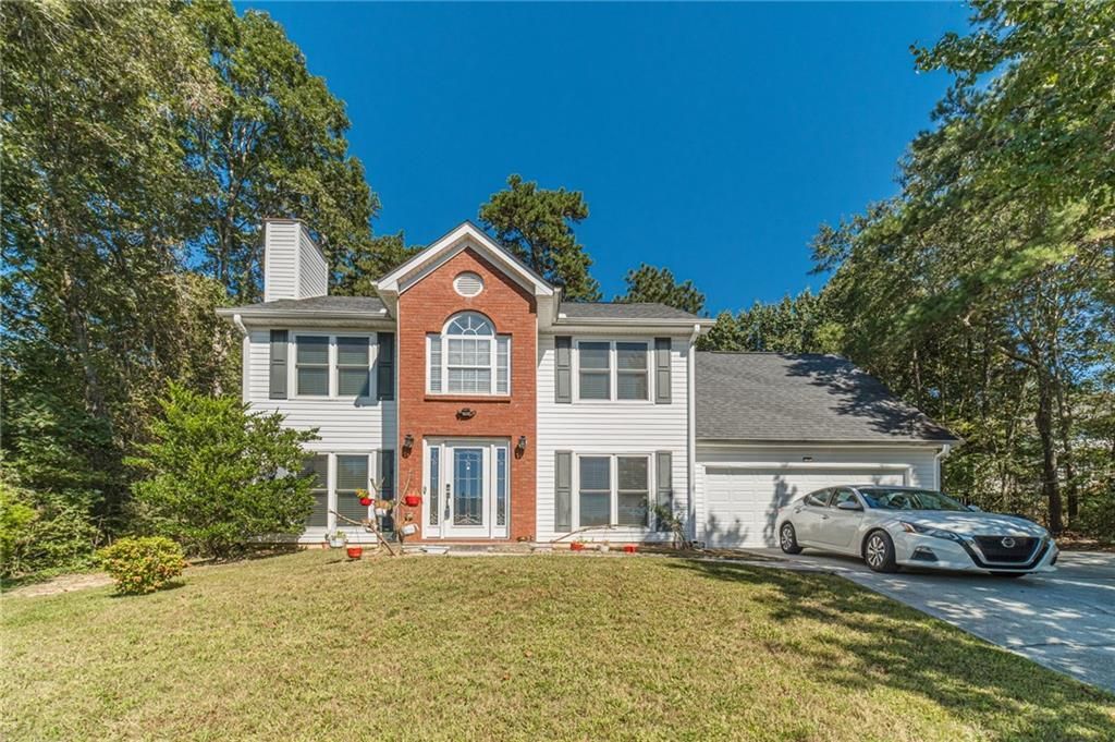 MLS #7660212 image #0