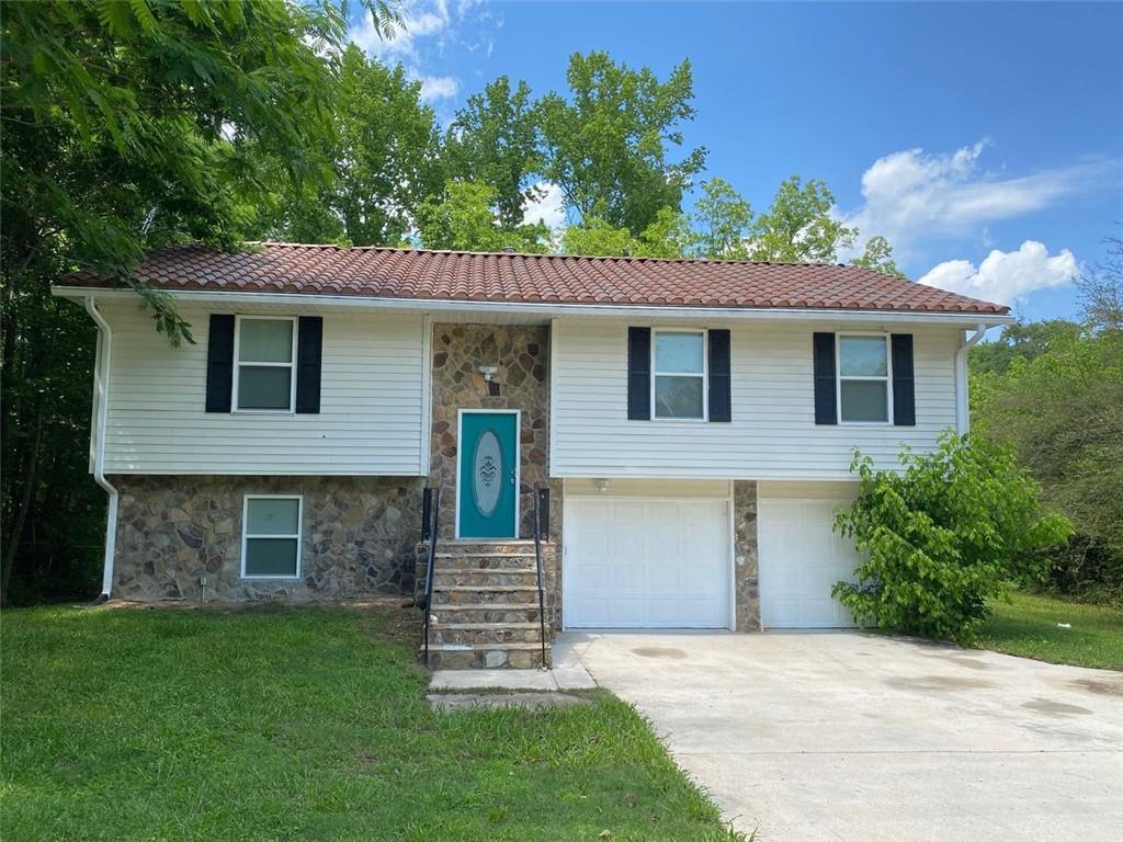 MLS #7660213 image #0