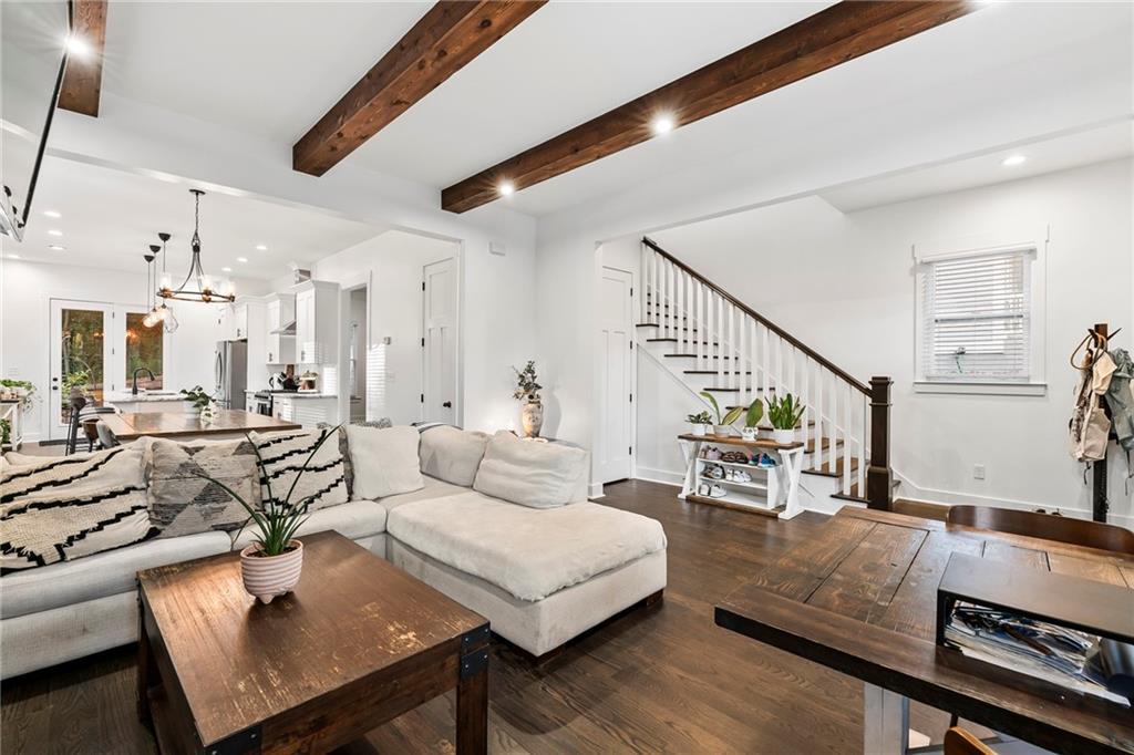 MLS #7660219 image #0