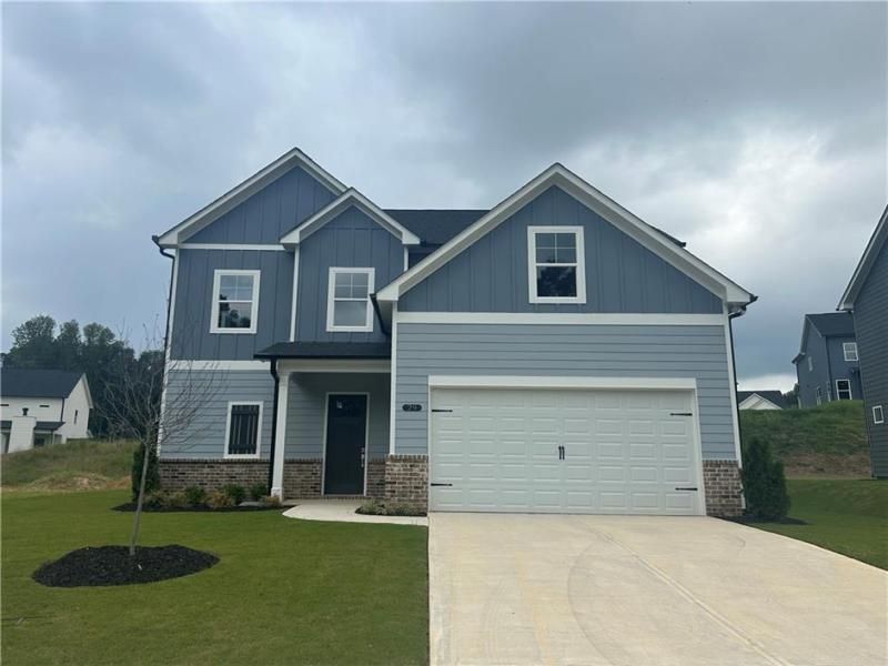 MLS #7660226 image #0