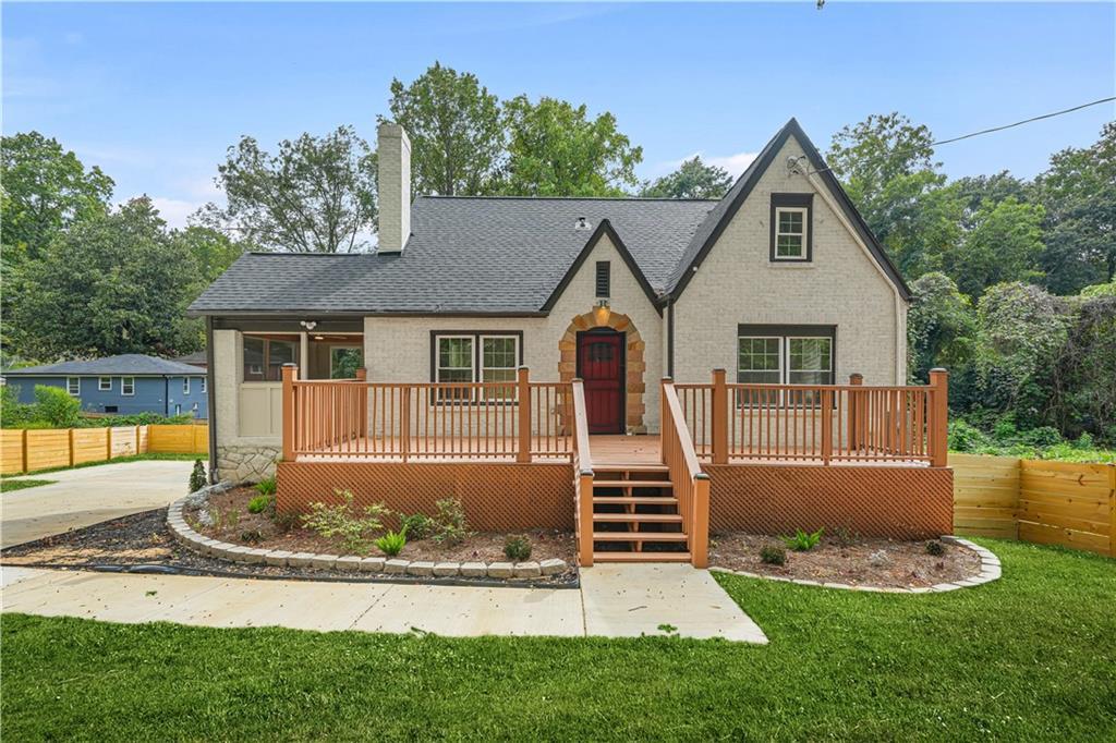 MLS #7660236 image #0