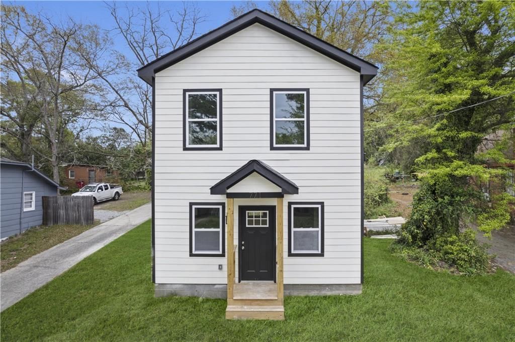 MLS #7660240 image #0