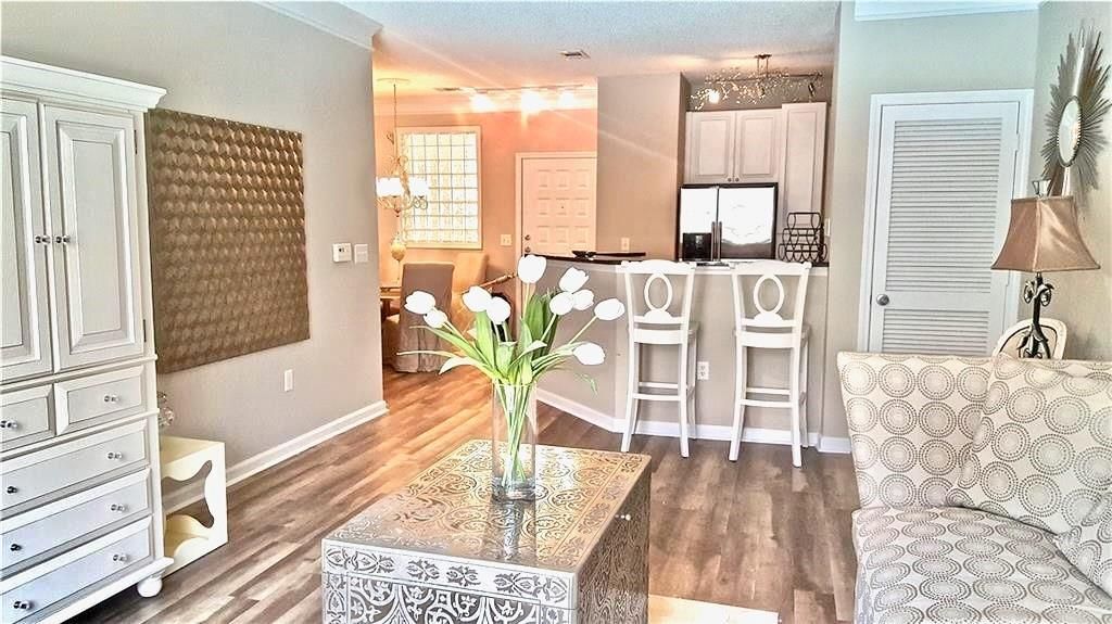 MLS #7660248 image #0