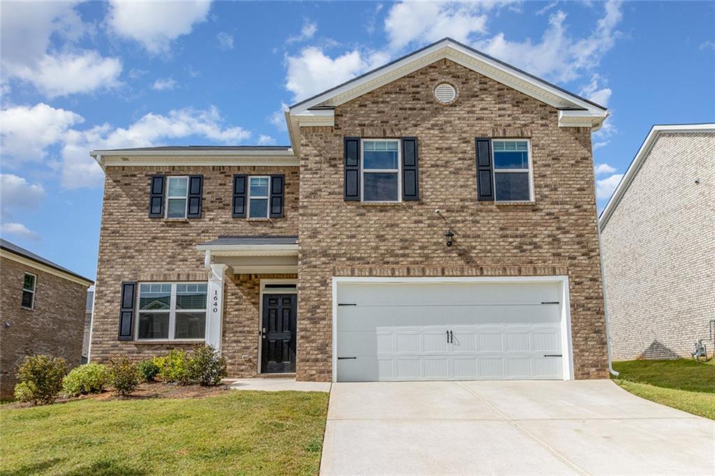 MLS #7660249 image #0