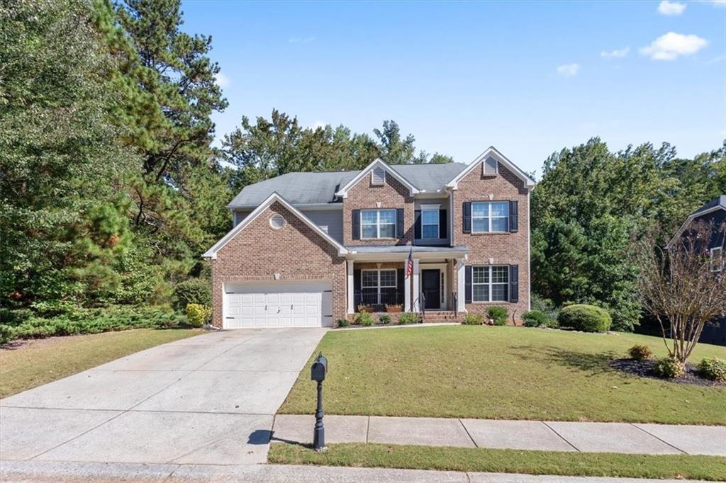 MLS #7660254 image #0