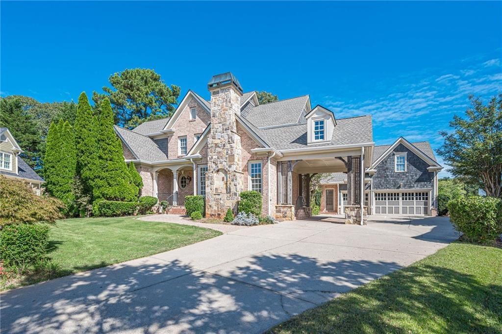 MLS #7660255 image #0