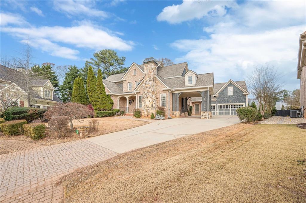 MLS #7660255 image #0