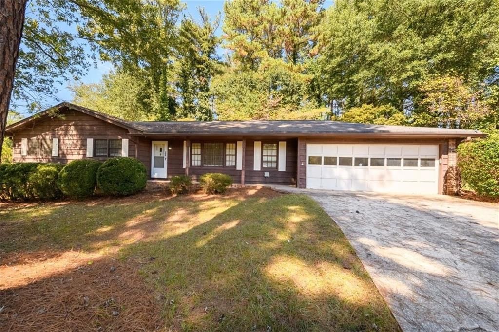 MLS #7660257 image #0